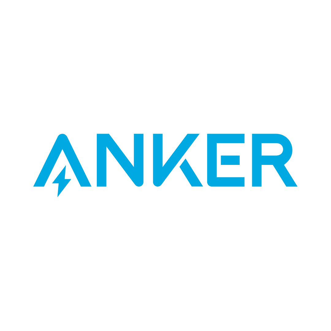 ANKER 3